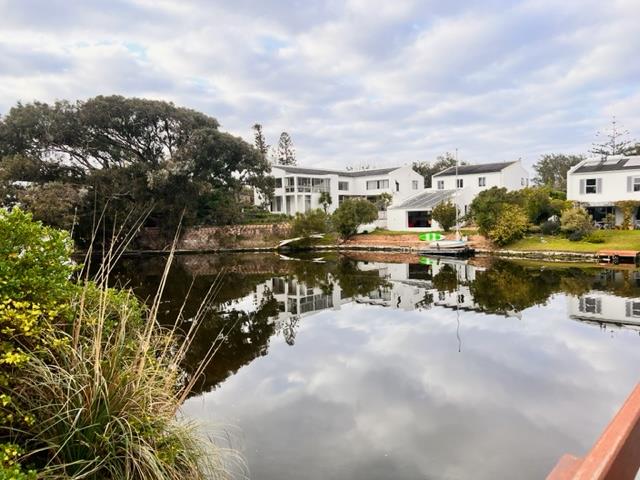 3 Bedroom Property for Sale in Muizenberg Western Cape